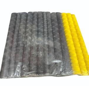 Cricket Bat Handle Grips