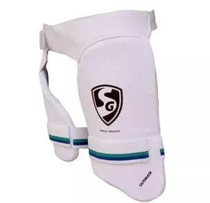 thigh  pads