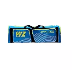 kit bag