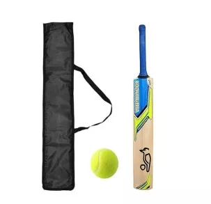 Tennis bat image