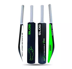 cricket bat