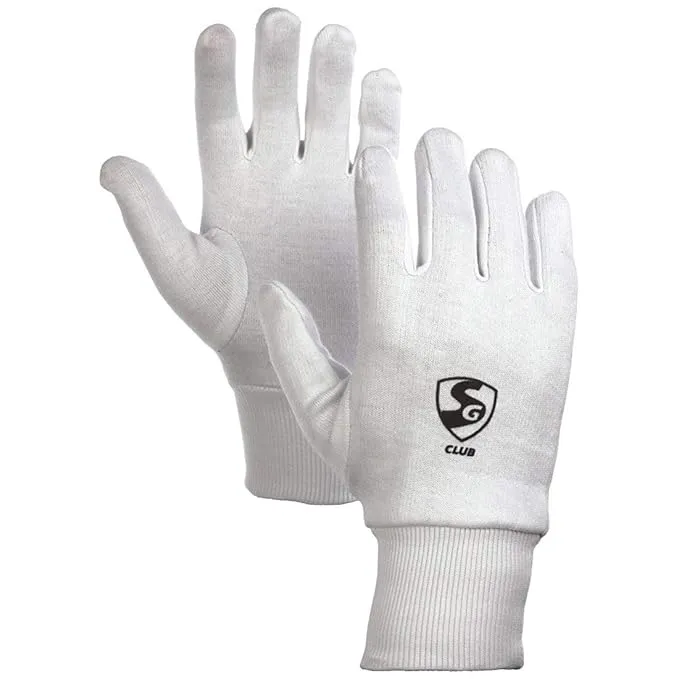 inner Gloves