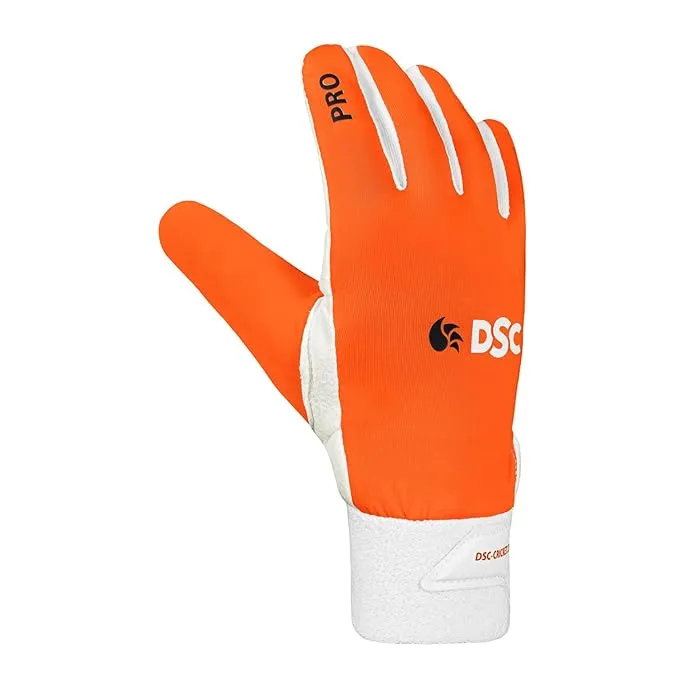 Cricket Wicket Keeping Inner Gloves