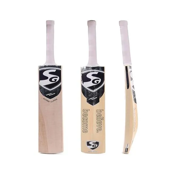 Bats Image