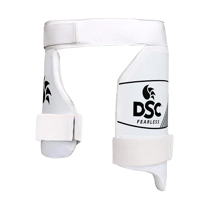 Thigh Pad