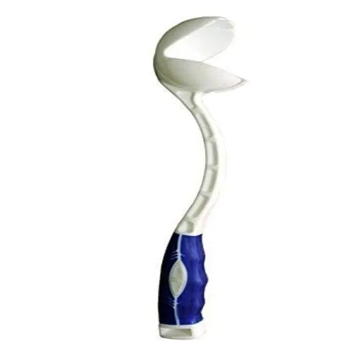 Speedarm Cricket Ball Thrower