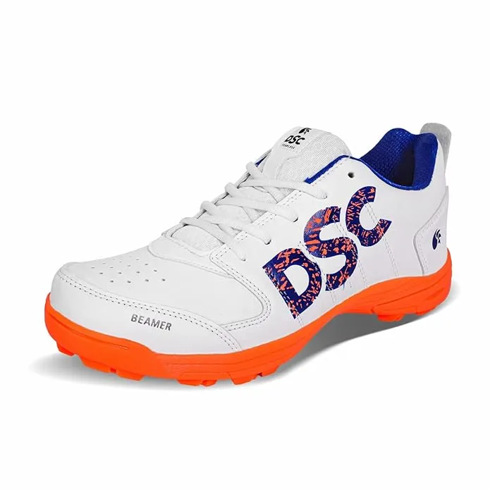 Cricket Shoe