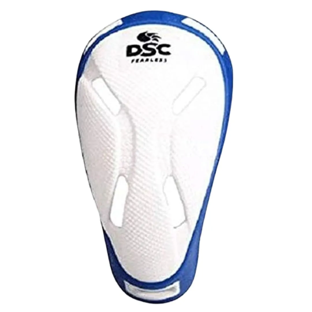 DSC Armor Cricket Abdominal Guard