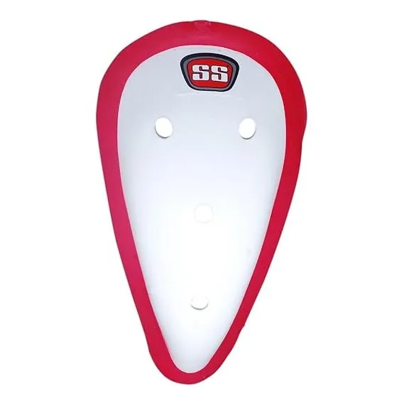 SS Player Series Men's Abdominal Guard