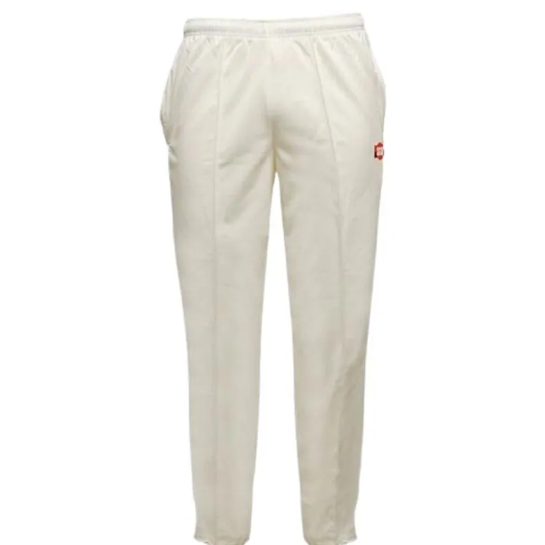 SS Professional Trouser