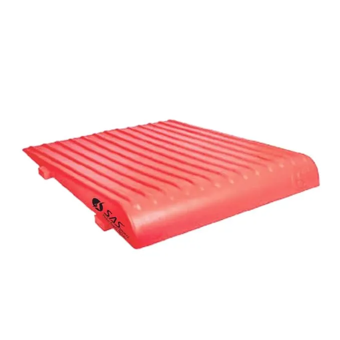 Cricket Catching, Fielding, Slip Practice Fiber Katchet