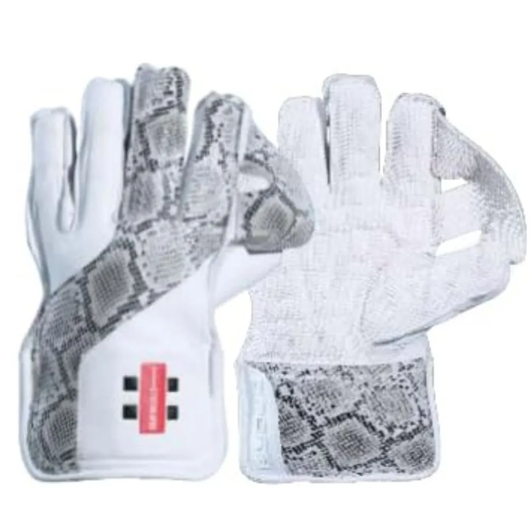 Gray-Nicolls Cobra Wicket Keeping Gloves