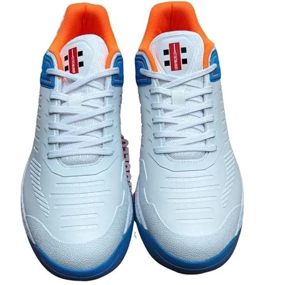Gray-Nicolls Cricket Shoes
