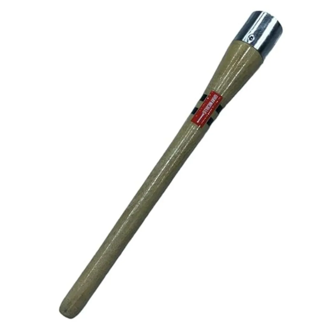 Gray-Nicolls Gripping Cone