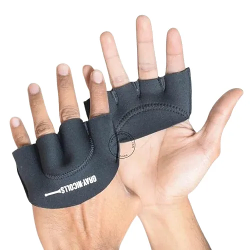 Gray-Nicolls MCP Protection Batting Inner Gloves