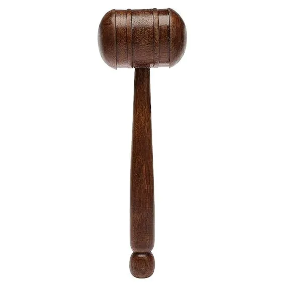 SS Cricket Bat Mallet