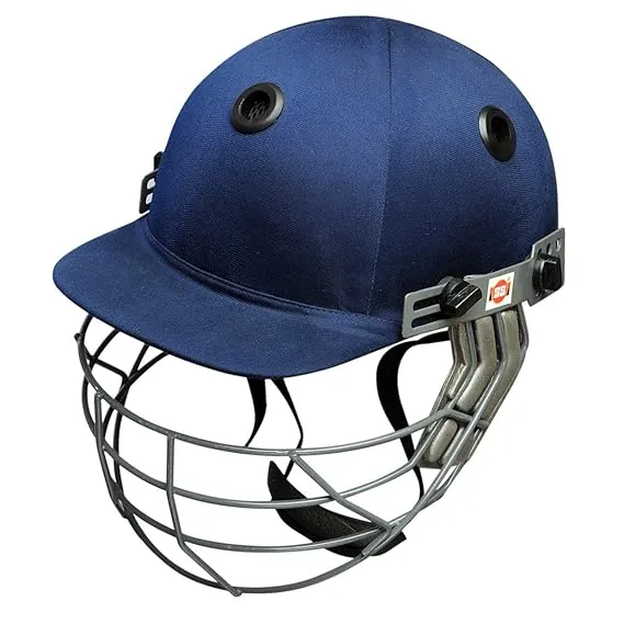SS Helmet0052 Slasher Helmet