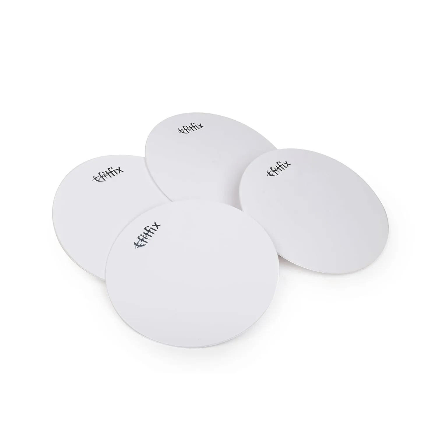 Cricket Ground Marking Disc
