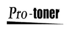 Protoner icon