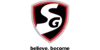 sg