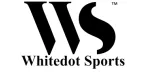 wd