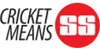 ss